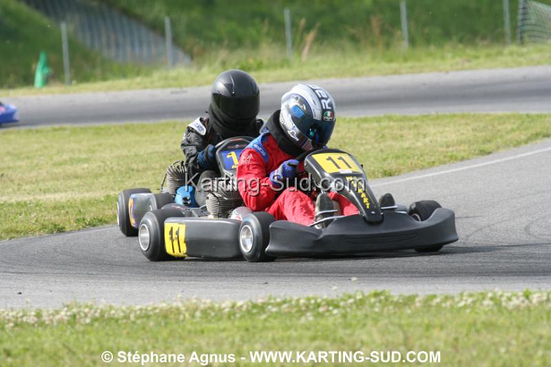 IMG_4608.JPG