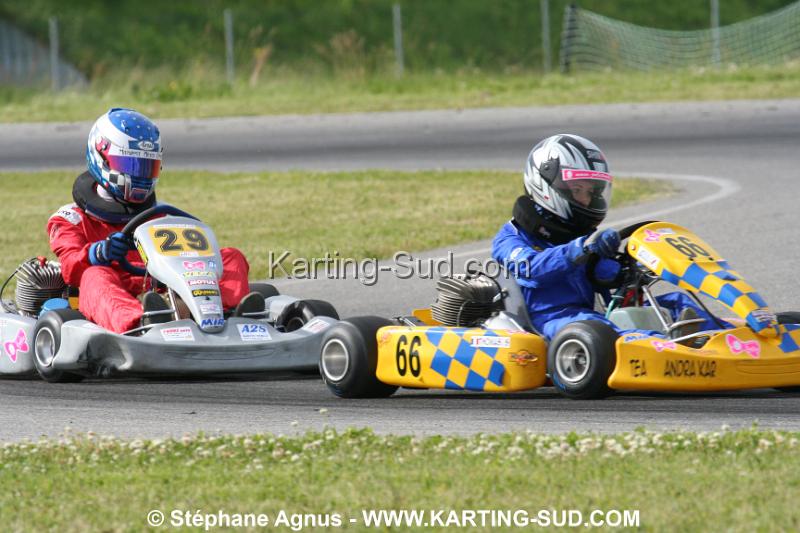 IMG_4612.JPG