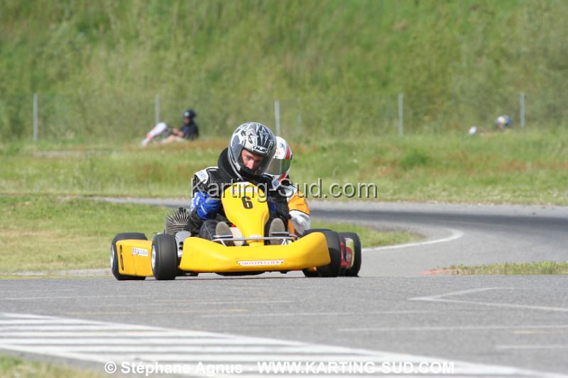 IMG_4614.JPG