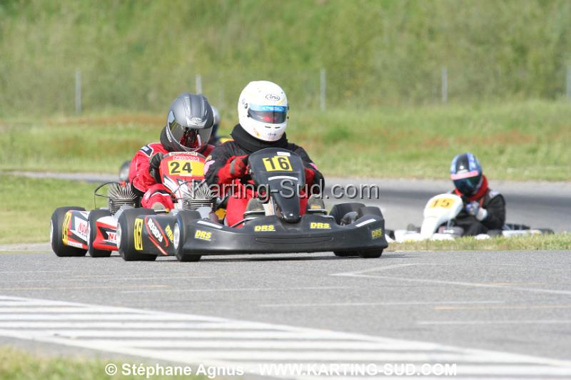 IMG_4616.JPG
