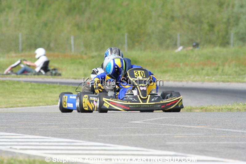 IMG_4619.JPG