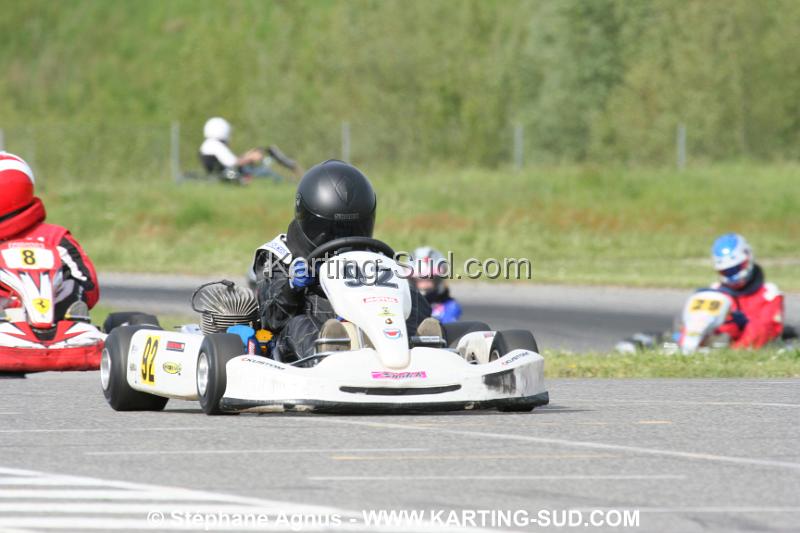 IMG_4621.JPG