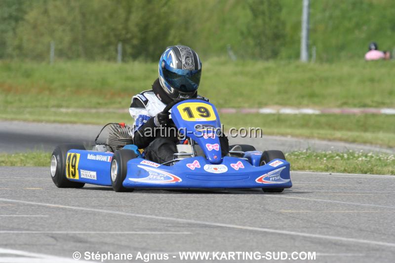 IMG_4633.JPG