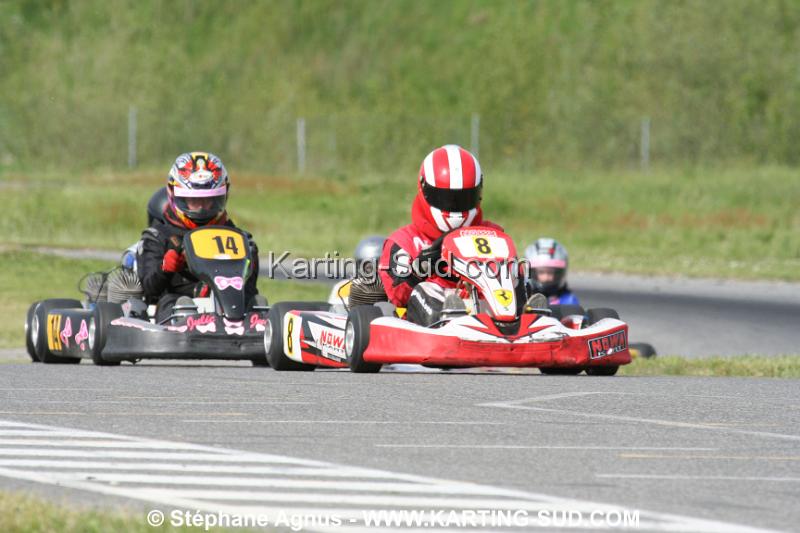 IMG_4635.JPG
