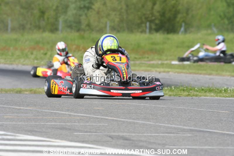 IMG_4638.JPG