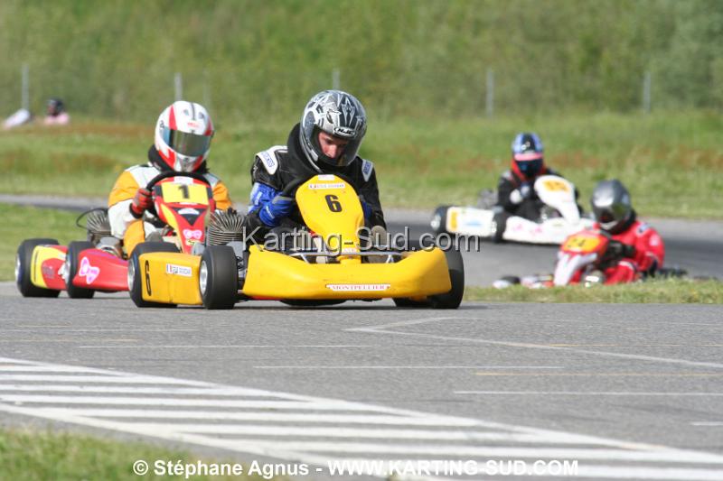 IMG_4639.JPG