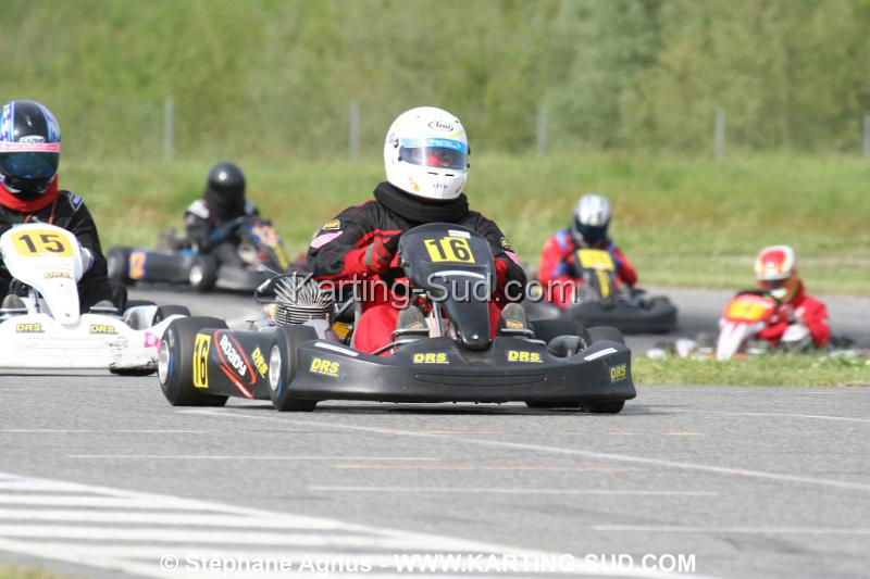 IMG_4641.JPG