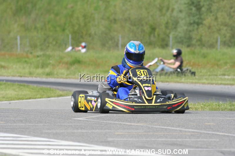IMG_4644.JPG