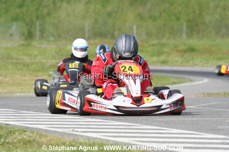 IMG_4647.JPG