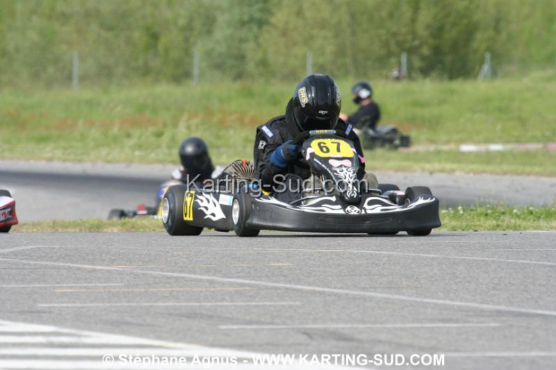 IMG_4649.JPG