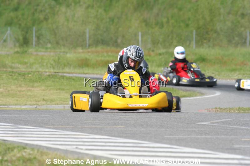 IMG_4657.JPG