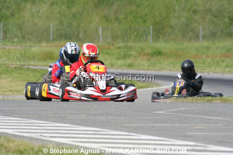 IMG_4660.JPG