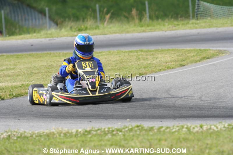 IMG_4670.JPG