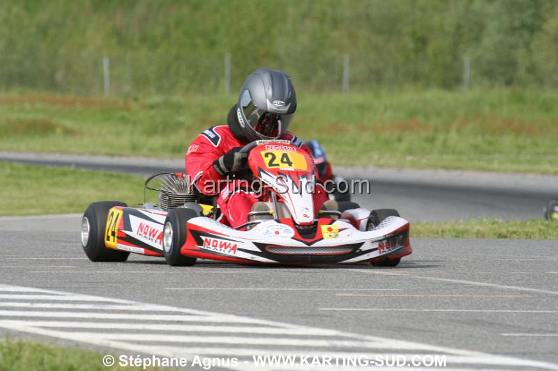 IMG_4676.JPG