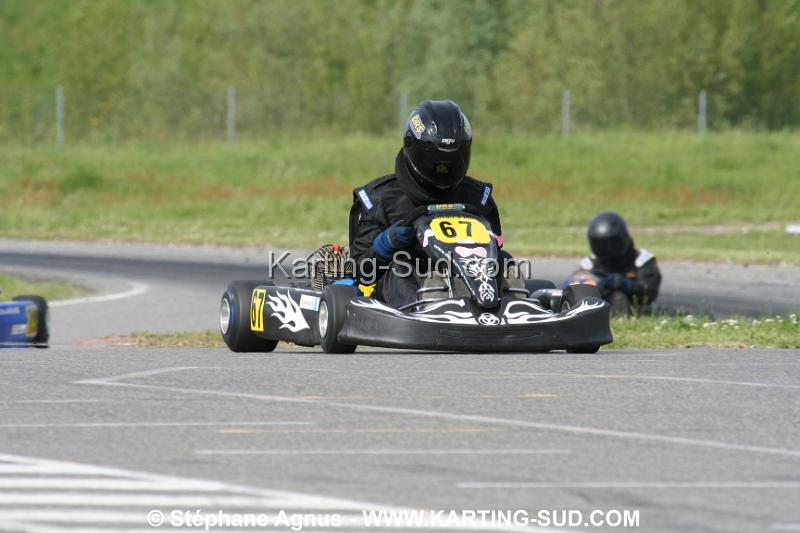 IMG_4679.JPG