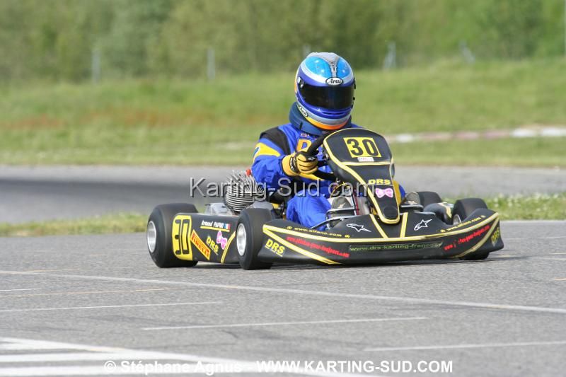 IMG_4682.JPG
