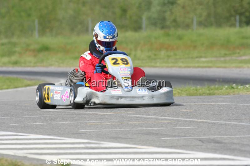 IMG_4685.JPG