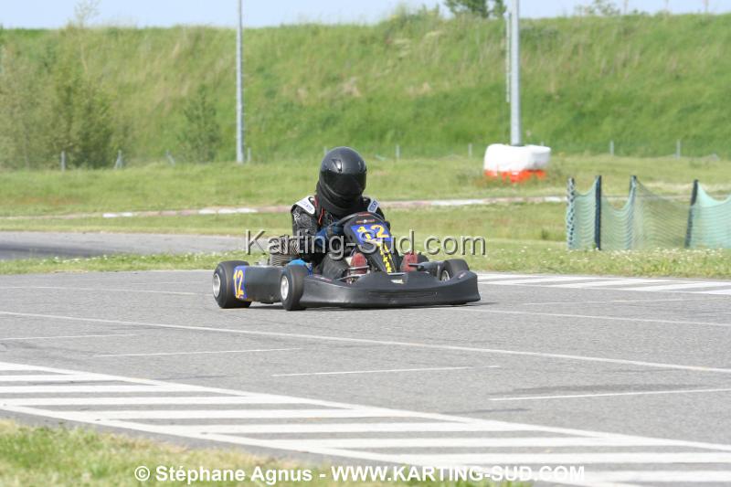 IMG_4691.JPG