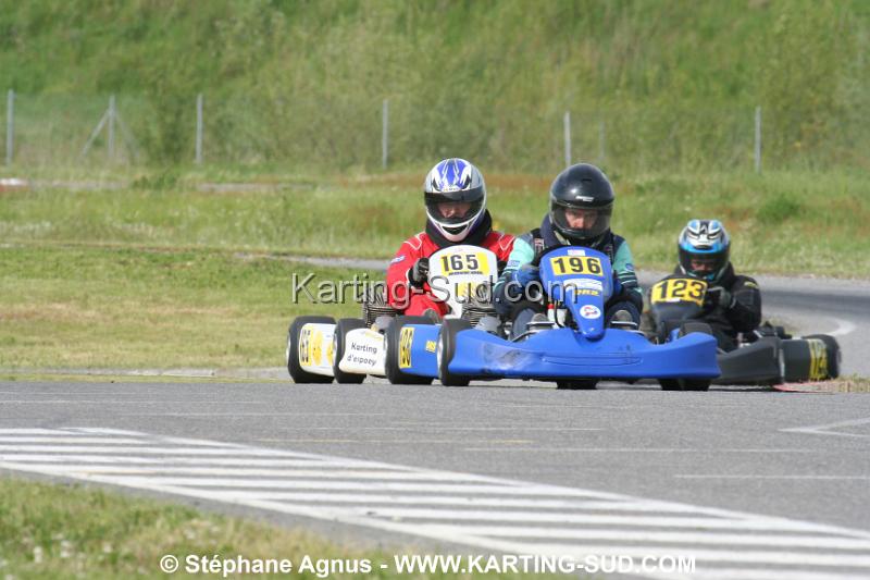 IMG_4724.JPG