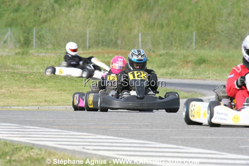 IMG_4725.JPG