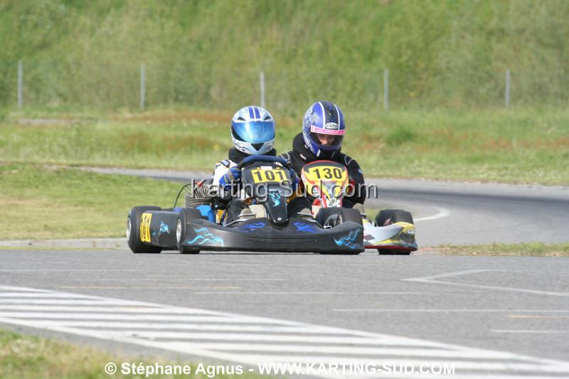 IMG_4729.JPG