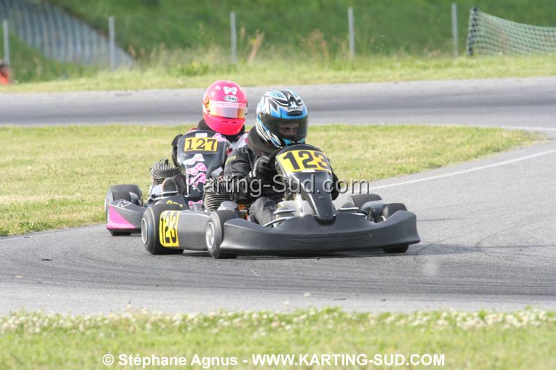 IMG_4734.JPG