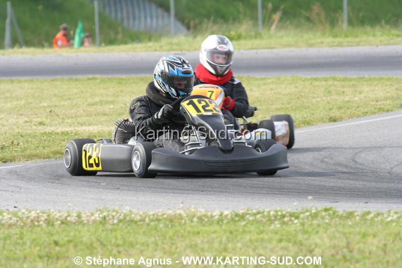 IMG_4769.JPG