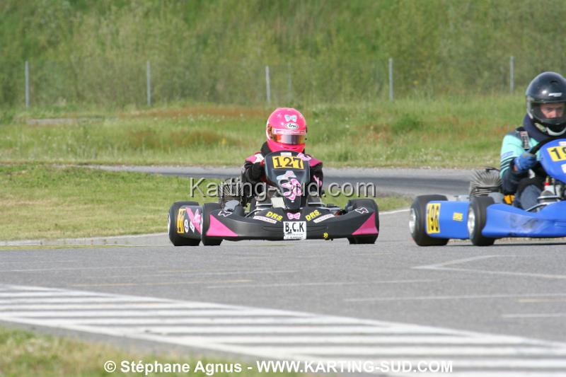 IMG_4777.JPG