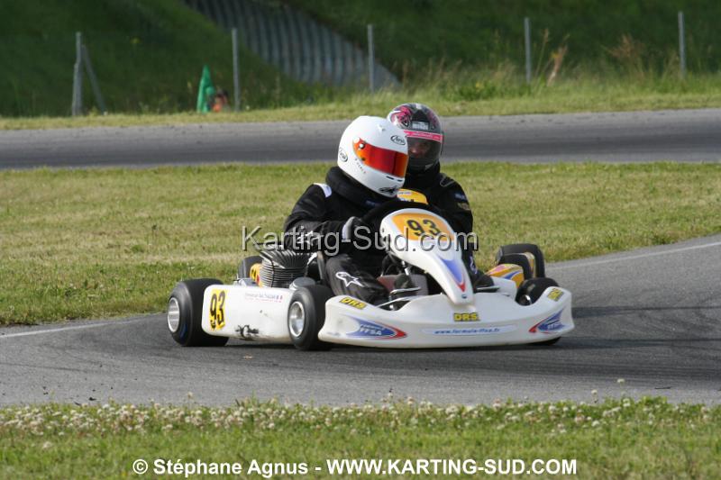 IMG_4786.JPG