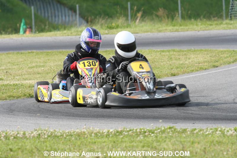 IMG_4787.JPG
