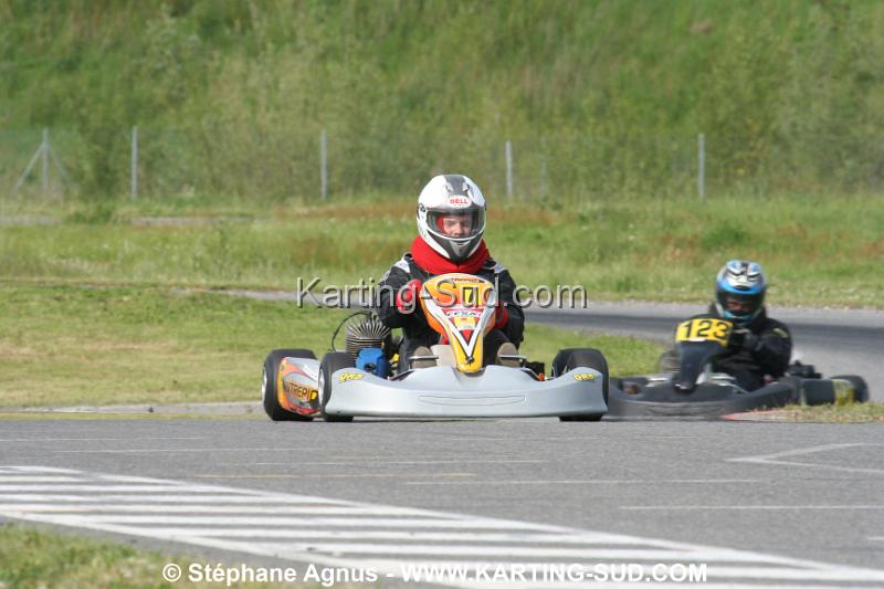 IMG_4793.JPG