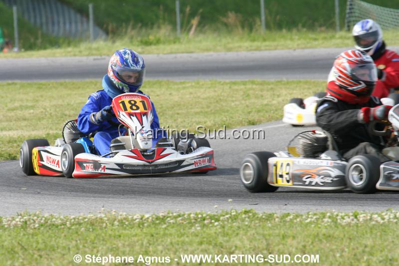 IMG_4797.JPG