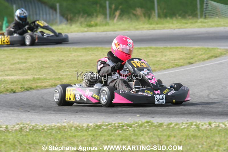 IMG_4799.JPG