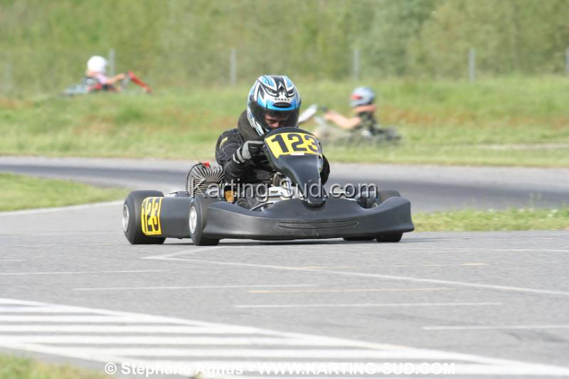 IMG_4811.JPG
