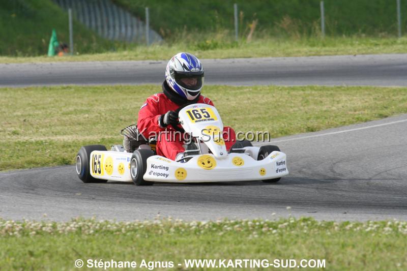 IMG_4814.JPG