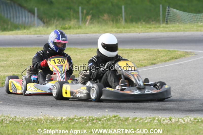 IMG_4821.JPG