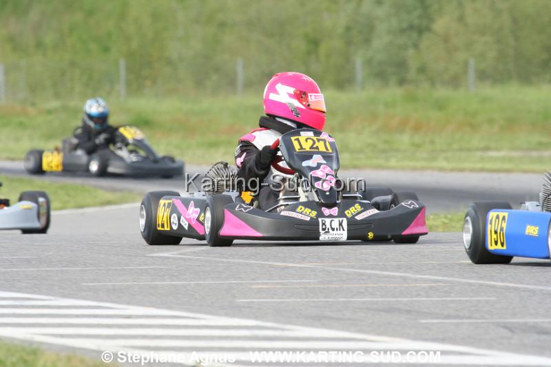 IMG_4825.JPG