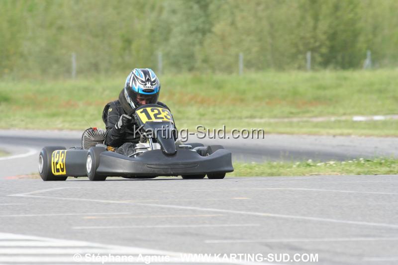 IMG_4826.JPG