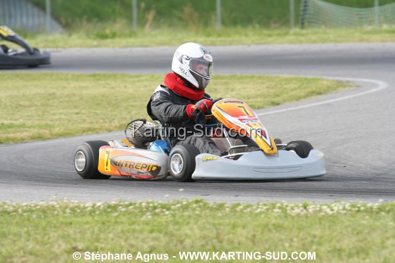 IMG_4831.JPG