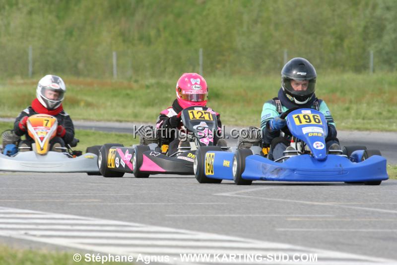 IMG_4841.JPG