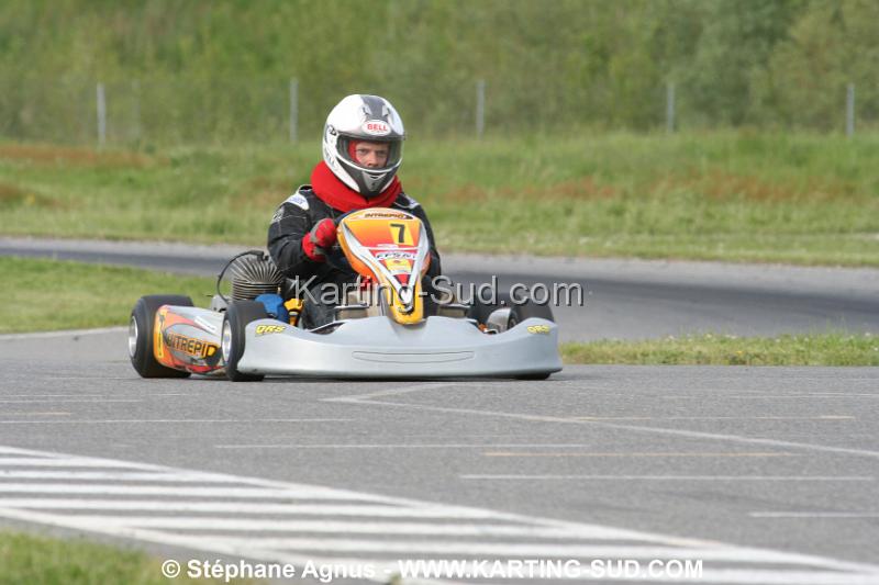 IMG_4842.JPG