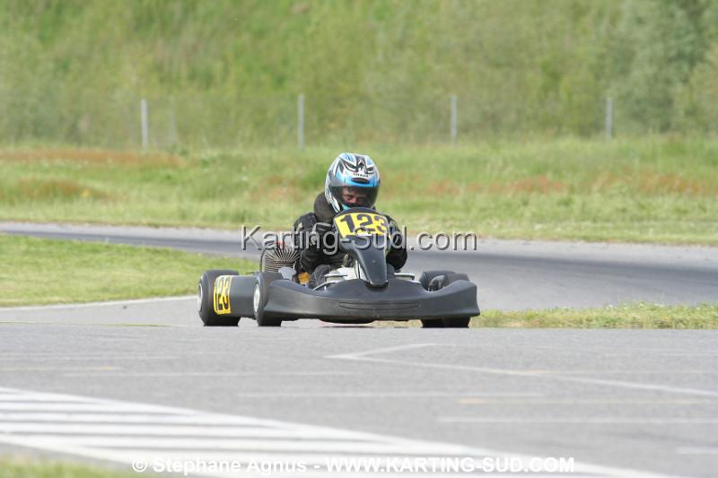 IMG_4843.JPG