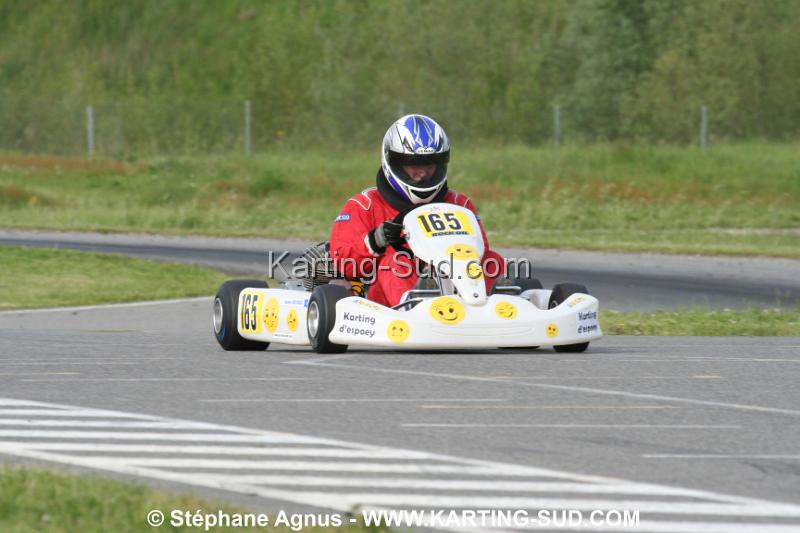 IMG_4862.JPG