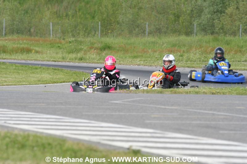 IMG_4863.JPG