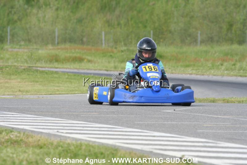 IMG_4866.JPG