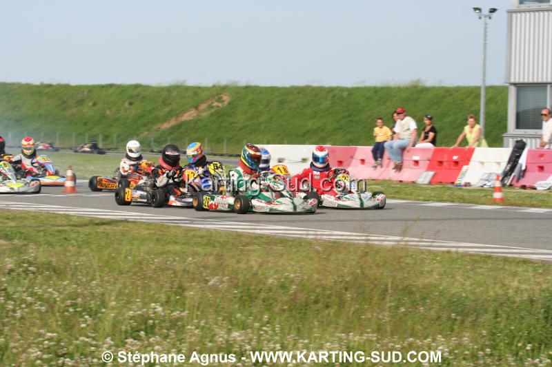IMG_4871.JPG