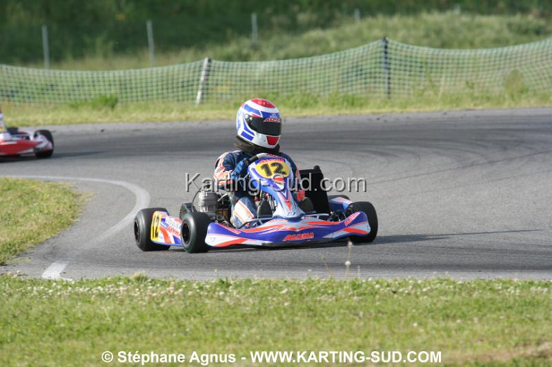 IMG_4914.JPG
