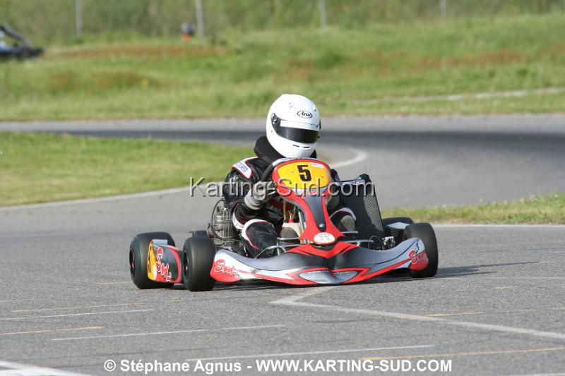 IMG_4945.JPG