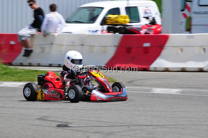 DSC_1927.JPG