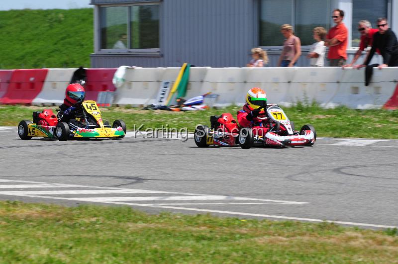 DSC_1928.JPG